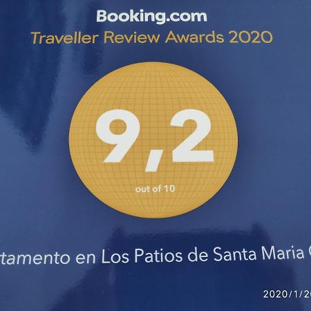 Apartamento En Los Patios De Santa Maria Golf Marbella Exterior foto